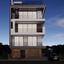 3 bedroom apartment for sale larnaca municipality larnaca 1799910 thumbnail 6120569