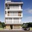 3 bedroom apartment for sale larnaca municipality larnaca 1799910 thumbnail 6120571