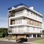 3 bedroom apartment for sale larnaca municipality larnaca 1799910 thumbnail 6120573