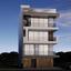 3 bedroom apartment for sale larnaca municipality larnaca 1799910 thumbnail 6120574