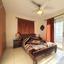 3 bedroom apartment for sale mesa gitonia limassol 8382910 thumbnail 16599975