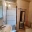 3 bedroom apartment for sale mesa gitonia limassol 8382910 thumbnail 16599978
