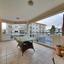 3 bedroom apartment for sale mesa gitonia limassol 8382910 thumbnail 16599982