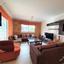 3 bedroom apartment for sale mesa gitonia limassol 8382910 thumbnail 16599985