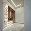 3 bedroom apartment for sale nicosia municipality nicosia 1871910 thumbnail 16129500