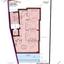 3 bedroom apartment for sale panthea limassol 1753910 thumbnail 14785049