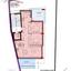 3 bedroom apartment for sale panthea limassol 1753910 thumbnail 14785050