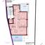 3 bedroom apartment for sale panthea limassol 1753910 thumbnail 14785051