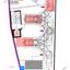 3 bedroom apartment for sale panthea limassol 1753910 thumbnail 14785053