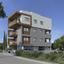 3 bedroom apartment for sale panthea limassol 1753910 thumbnail 14785054