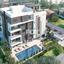 3 bedroom apartment for sale potamos germasogeias limassol 1700910 thumbnail 6701704