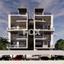 3 bedroom apartment for sale potamos germasogeias limassol 1700910 thumbnail 6701712