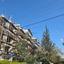 3 bedroom apartment for sale sotiros agios ioannis larnaca larnaca 7820910 thumbnail 14380241
