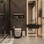 3 bedroom apartment for sale sotiros agios ioannis larnaca larnaca 7820910 thumbnail 14380249