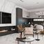 3 bedroom apartment for sale sotiros agios ioannis larnaca larnaca 7820910 thumbnail 14380259