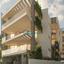3 bedroom apartment for sale sotiros agios ioannis larnaca larnaca 7820910 thumbnail 14380260
