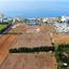 3 bedroom detached house for sale geroskipou plage paphos 7735910 thumbnail 11934688