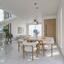 3 bedroom detached house for sale geroskipou plage paphos 7735910 thumbnail 11934693