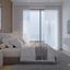 3 bedroom detached house for sale geroskipou plage paphos 7735910 thumbnail 12546046