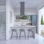 3 bedroom detached house for sale geroskipou plage paphos 7735910 thumbnail 12546051