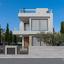 3 bedroom detached house for sale geroskipou plage paphos 7735910 thumbnail 12546053