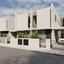 3 bedroom detached house for sale kalavasos larnaca 8897910 thumbnail 17353990