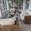 3 bedroom detached house for sale kamares tala paphos 8134910 thumbnail 13378280