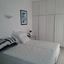 3 bedroom detached house for sale kamares tala paphos 8134910 thumbnail 13378281