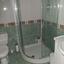 3 bedroom detached house for sale kamares tala paphos 8134910 thumbnail 13378282
