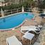 3 bedroom detached house for sale kamares tala paphos 8134910 thumbnail 13378283