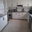 3 bedroom detached house for sale kamares tala paphos 8134910 thumbnail 13378284