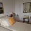 3 bedroom detached house for sale kamares tala paphos 8134910 thumbnail 13378285