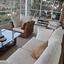 3 bedroom detached house for sale kamares tala paphos 8134910 thumbnail 13378286
