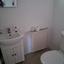 3 bedroom detached house for sale kamares tala paphos 8134910 thumbnail 13378287