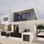 3 bedroom detached house for sale kato deftera nicosia 8997910 thumbnail 18204201