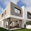 3 bedroom detached house for sale kato deftera nicosia 8997910 thumbnail 18204202