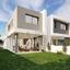 3 bedroom detached house for sale kato deftera nicosia 8997910 thumbnail 18204203
