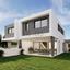 3 bedroom detached house for sale kato deftera nicosia 8997910 thumbnail 18204205