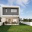3 bedroom detached house for sale kato deftera nicosia 8997910 thumbnail 18204212