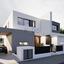 3 bedroom detached house for sale kato deftera nicosia 8997910 thumbnail 18204214