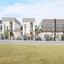 3 bedroom detached house for sale kolossi limassol 7609910 thumbnail 14522809