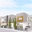 3 bedroom detached house for sale kolossi limassol 7609910 thumbnail 14522812