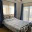 3 bedroom detached house for sale pyla larnaca 1737910 thumbnail 16736314