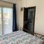 3 bedroom detached house for sale pyla larnaca 1737910 thumbnail 16736315