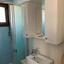 3 bedroom detached house for sale pyla larnaca 1737910 thumbnail 16736317