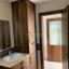 3 bedroom detached house for sale pyla larnaca 1737910 thumbnail 16736318