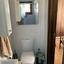3 bedroom detached house for sale pyla larnaca 1737910 thumbnail 16736320
