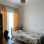 3 bedroom detached house for sale pyla larnaca 1737910 thumbnail 16736321