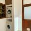 3 bedroom detached house for sale pyla larnaca 1737910 thumbnail 16736322