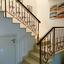 3 bedroom detached house for sale pyla larnaca 1737910 thumbnail 16736324